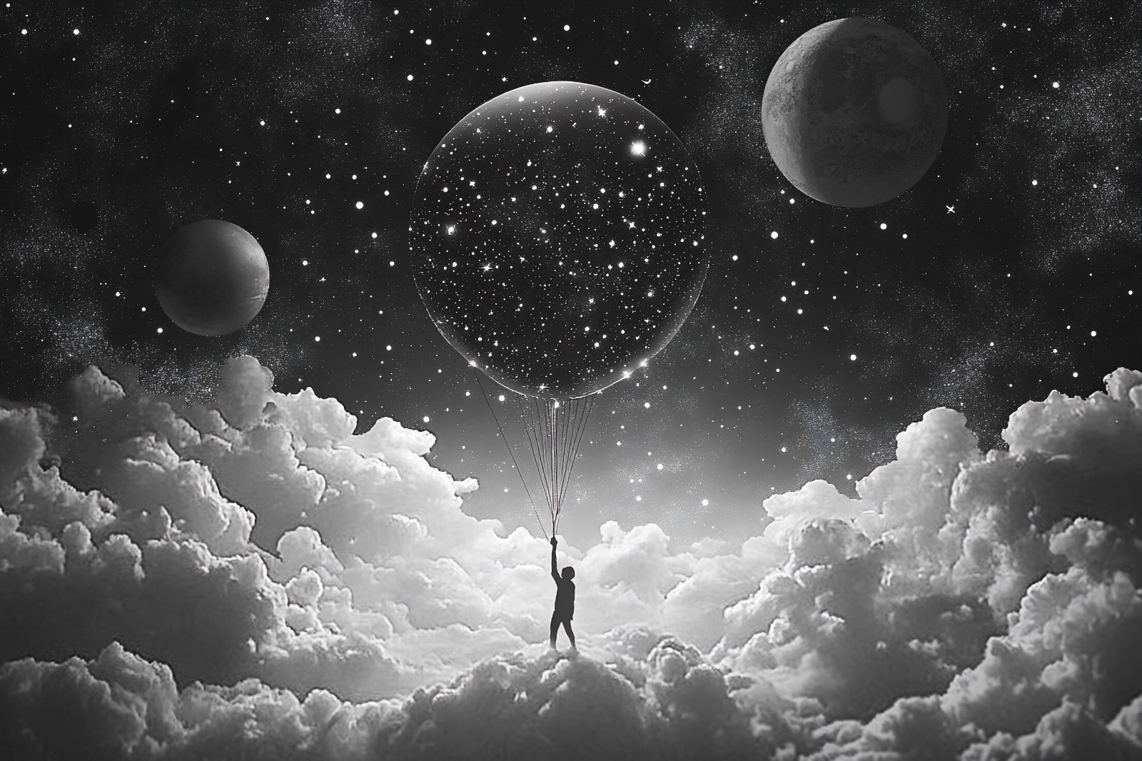 Dreams